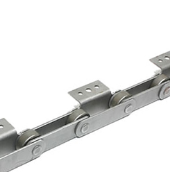 Conveyor & Engineered Chains